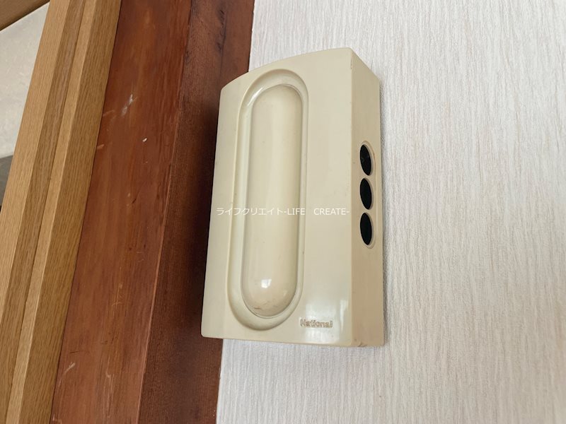 高砂町木曽町借家 その他4