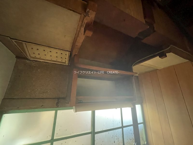 高砂町木曽町借家 その他6