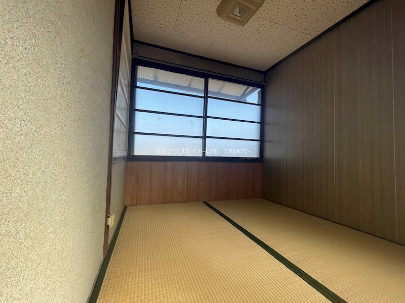 高砂町木曽町借家 その他18