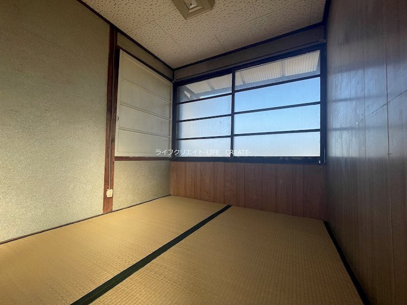 高砂町木曽町借家 その他19