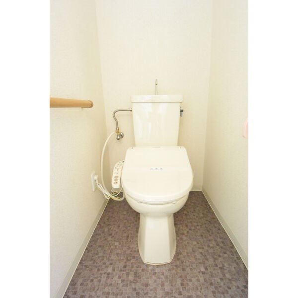 レオパレスI その他1