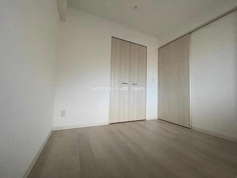 パーク・フォレスト その他11