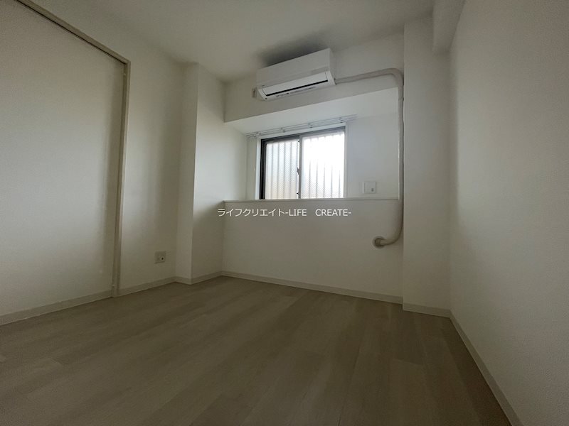 パーク・フォレスト その他12