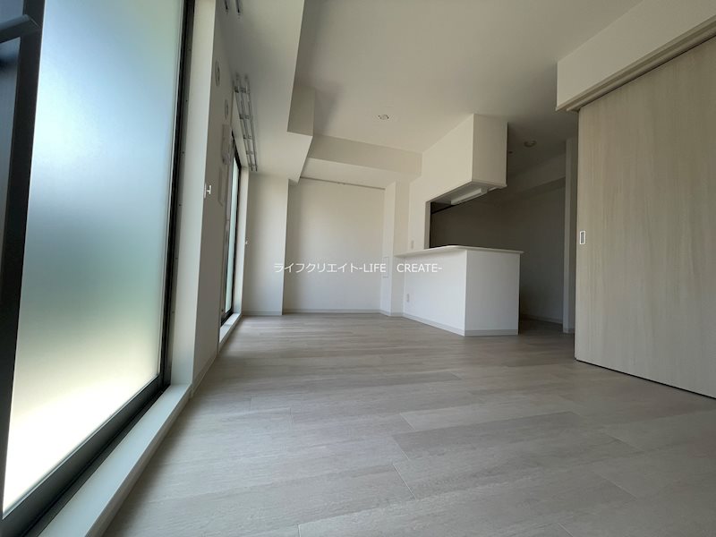 パーク・フォレスト その他20