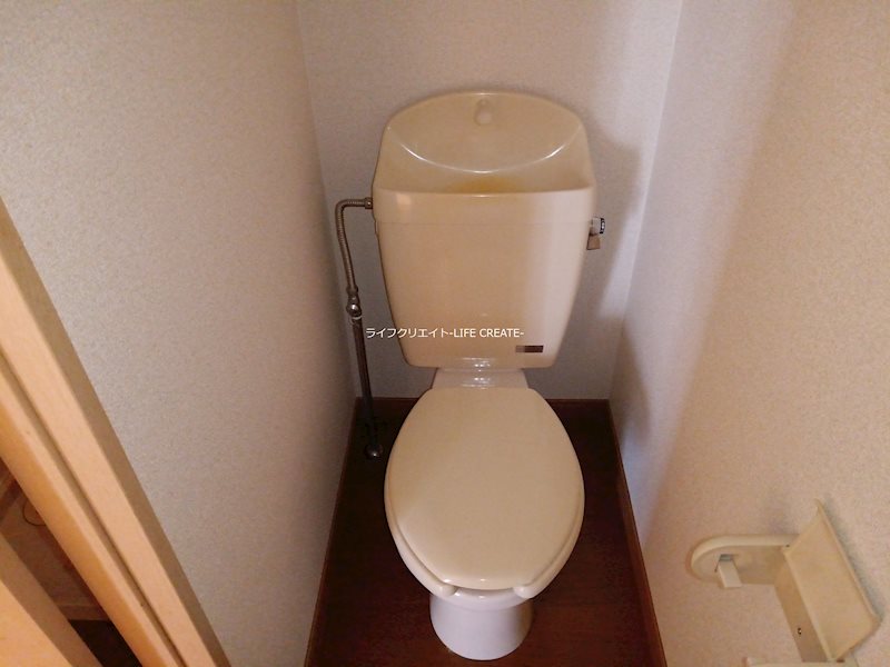 向日葵壱番館 その他1