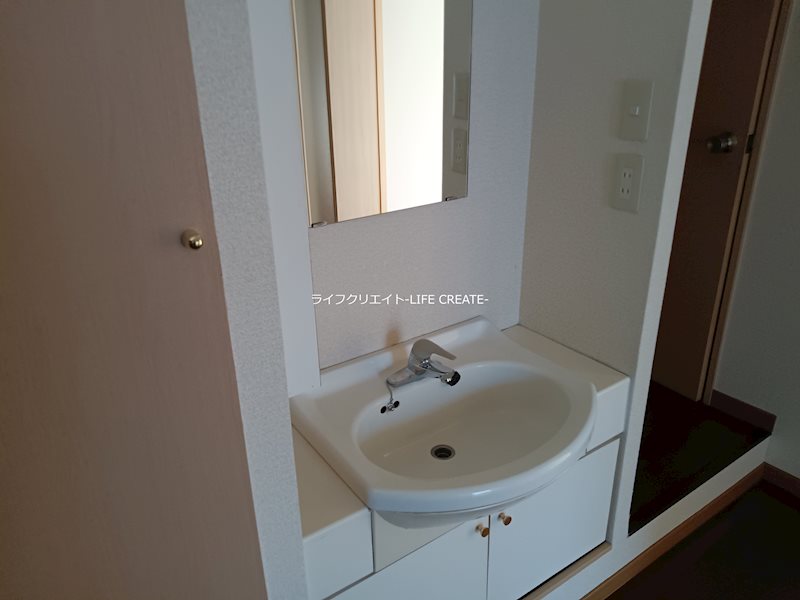 向日葵壱番館 その他2