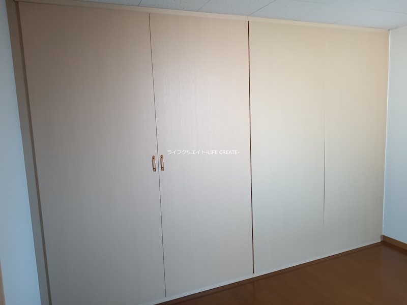 向日葵壱番館 その他3