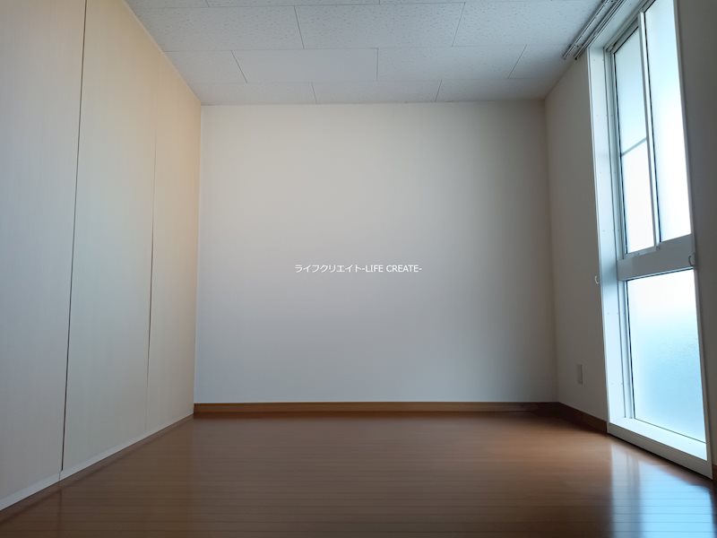 向日葵壱番館 その他6