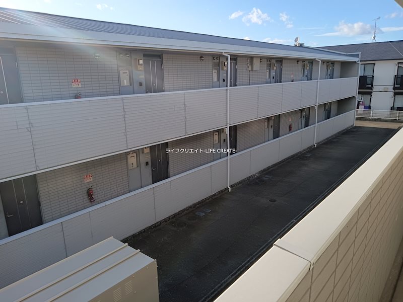 向日葵壱番館 その他7