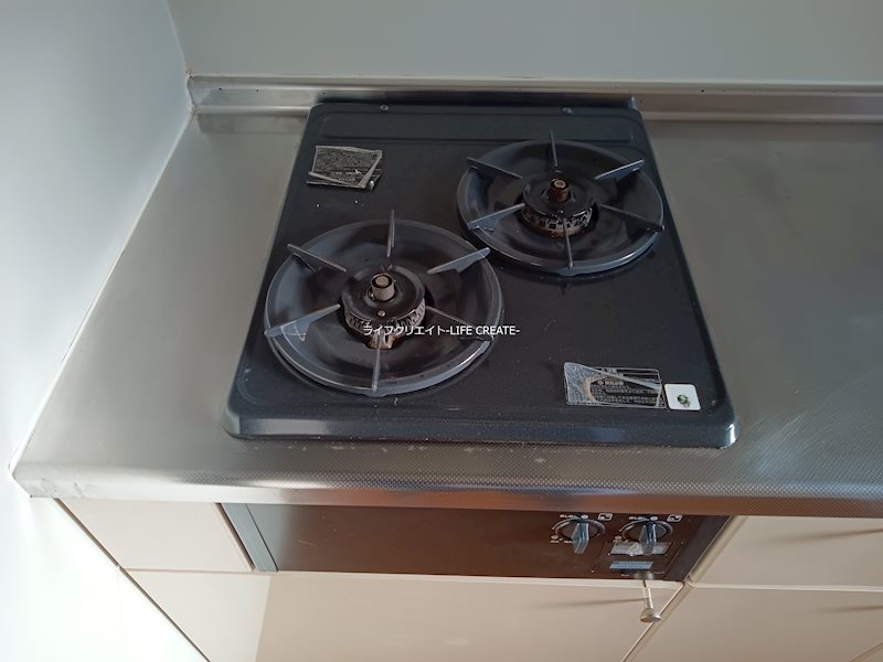 向日葵壱番館 その他8