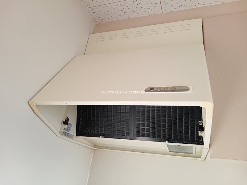 向日葵壱番館 その他10