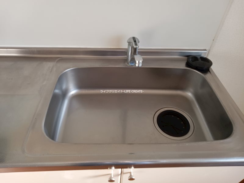 向日葵壱番館 その他11