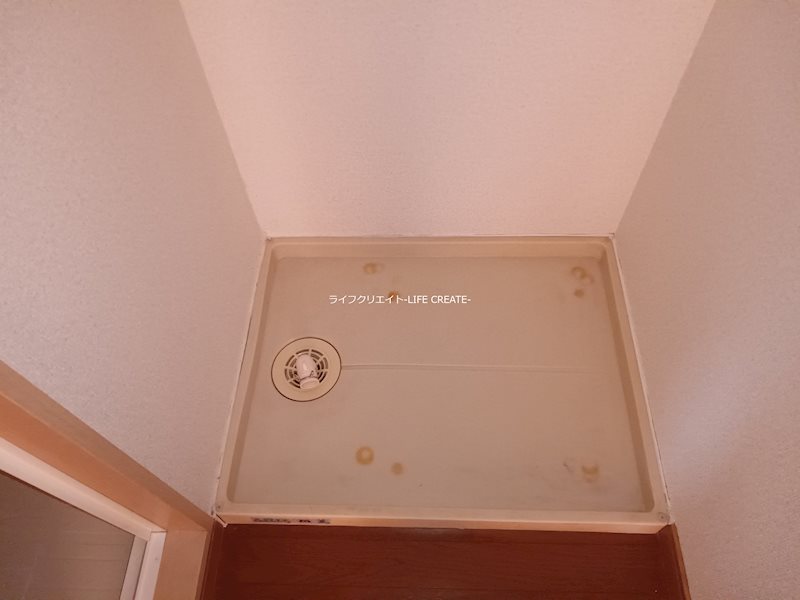 向日葵壱番館 その他12