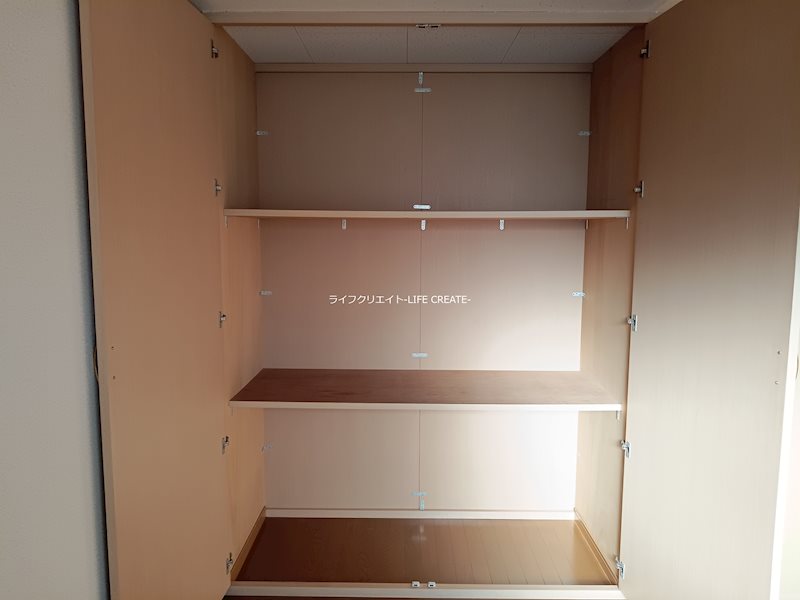 向日葵壱番館 その他13