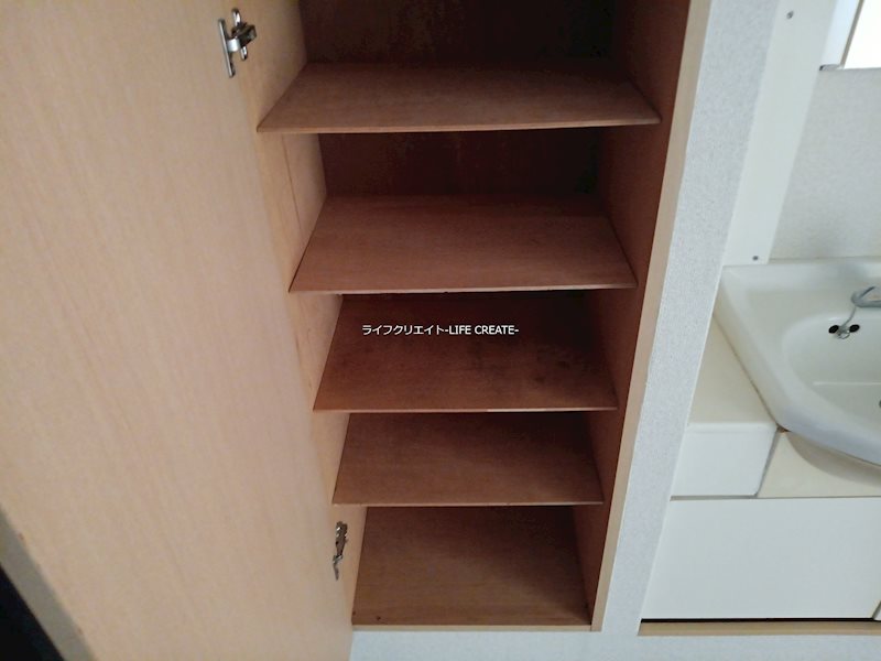 向日葵壱番館 その他14