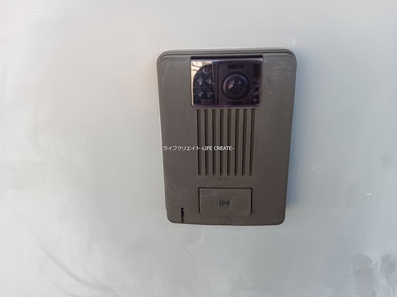 向日葵壱番館 その他15