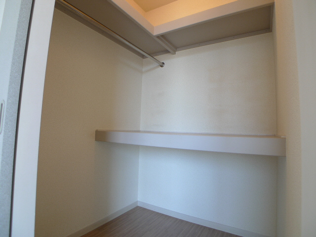 カームＭ その他3