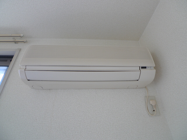 カームＭ その他4