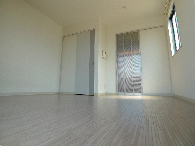 カームＭ リビング