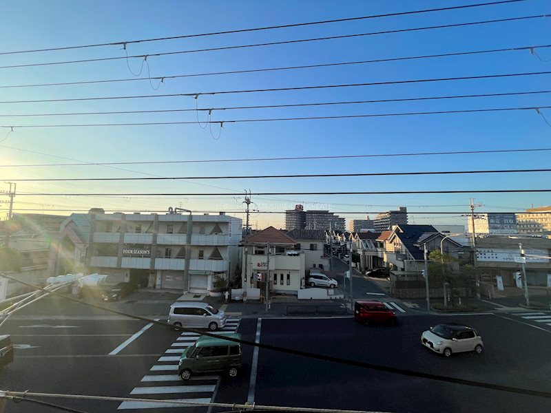 第15サンライズイトウ その他15