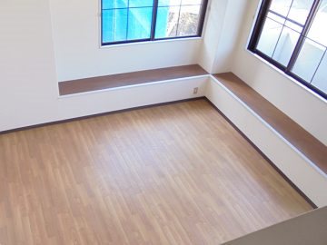 宝殿ヤングパレス その他6