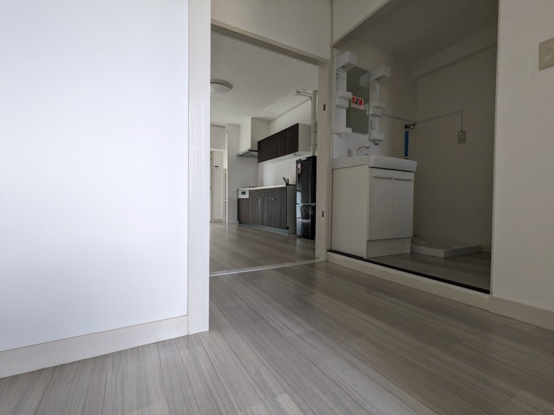 ハイツハリマ その他2