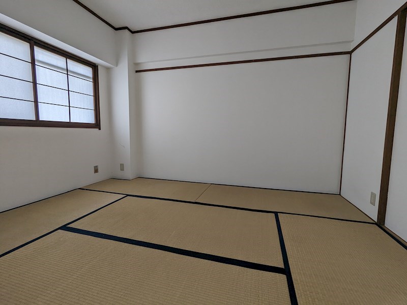 ハイツハリマ その他3