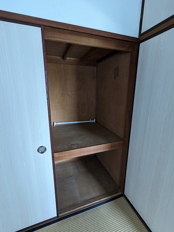 ハイツハリマ その他4