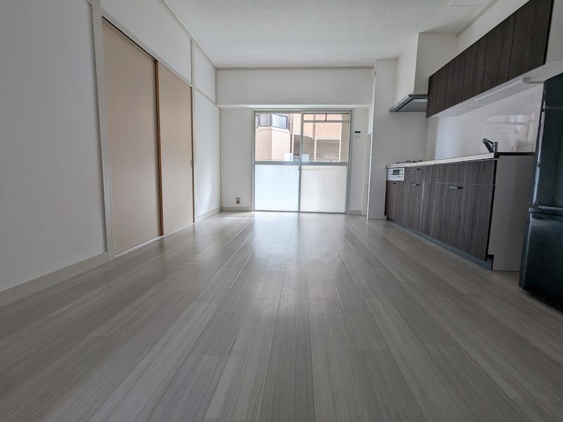 ハイツハリマ その他5