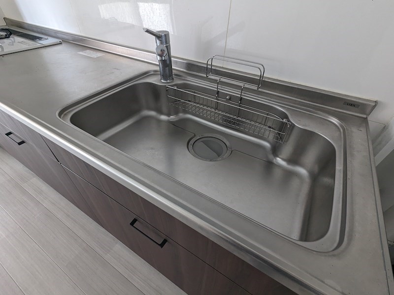 ハイツハリマ その他6