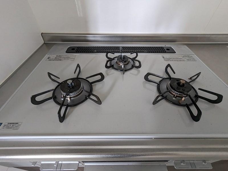 ハイツハリマ その他7