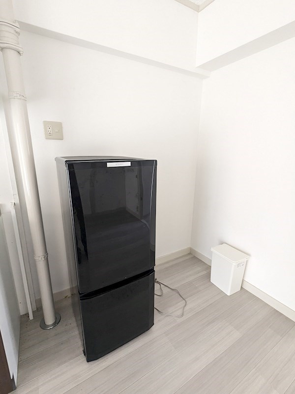 ハイツハリマ その他8