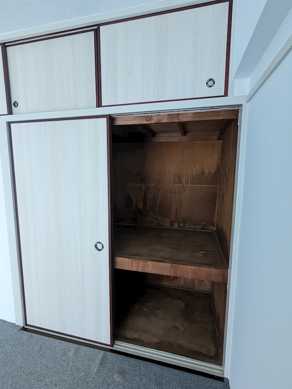 ハイツハリマ その他9