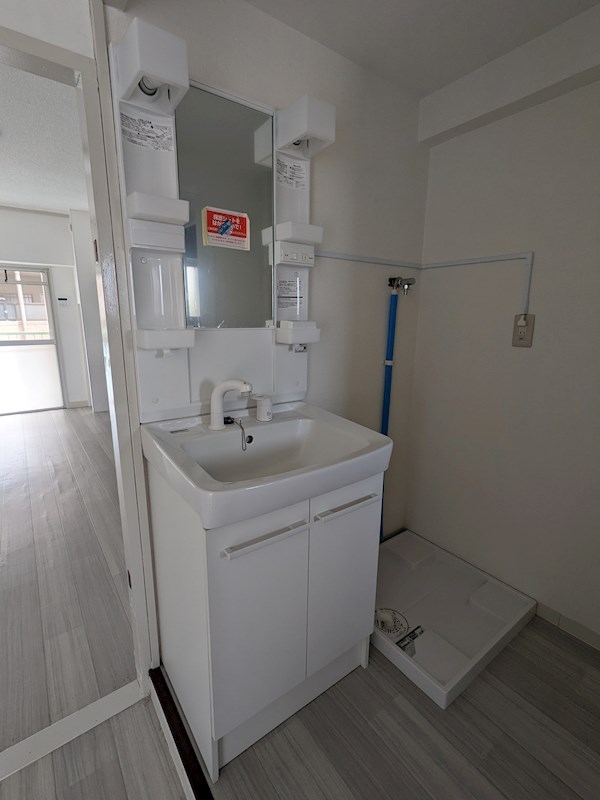 ハイツハリマ その他10