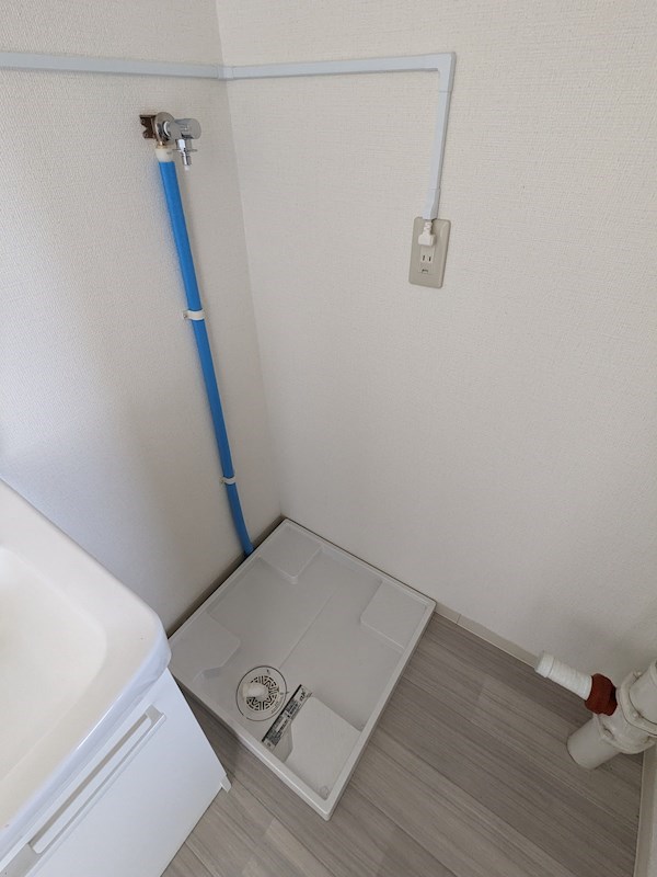 ハイツハリマ その他11