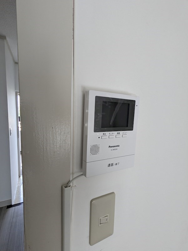 ハイツハリマ その他12