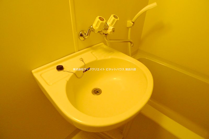 ココシャルムⅡ その他2