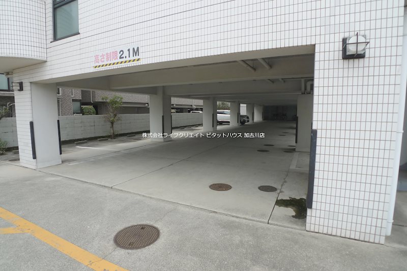 ココシャルムⅡ その他4