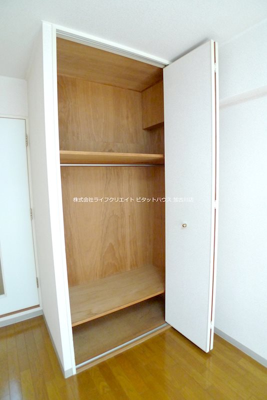 ココシャルムⅡ その他7