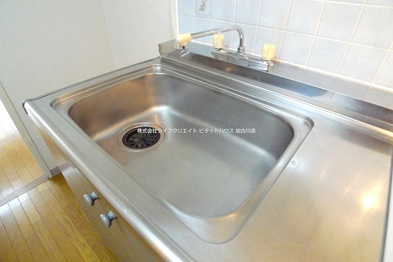 ココシャルムⅡ その他12