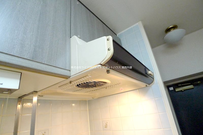 ココシャルムⅡ その他13