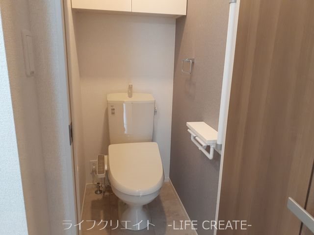 Rise　Light その他1