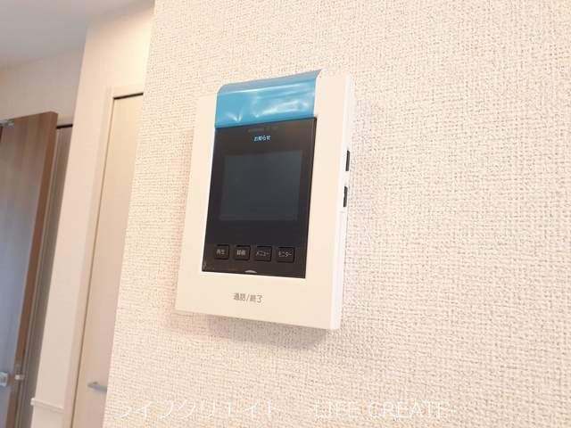 Rise　Light その他3