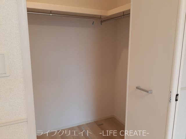 Rise　Light その他4