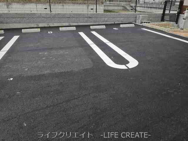 Rise　Light その他6