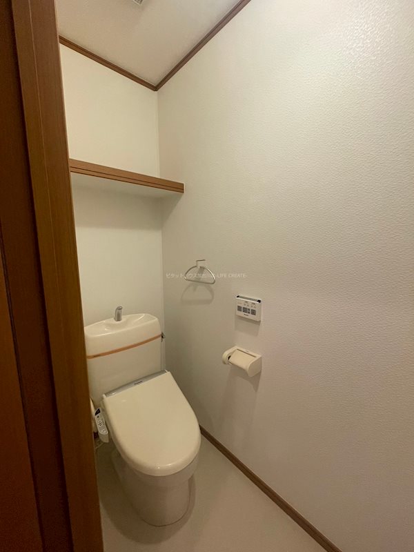 ラフィーネ古田 その他1