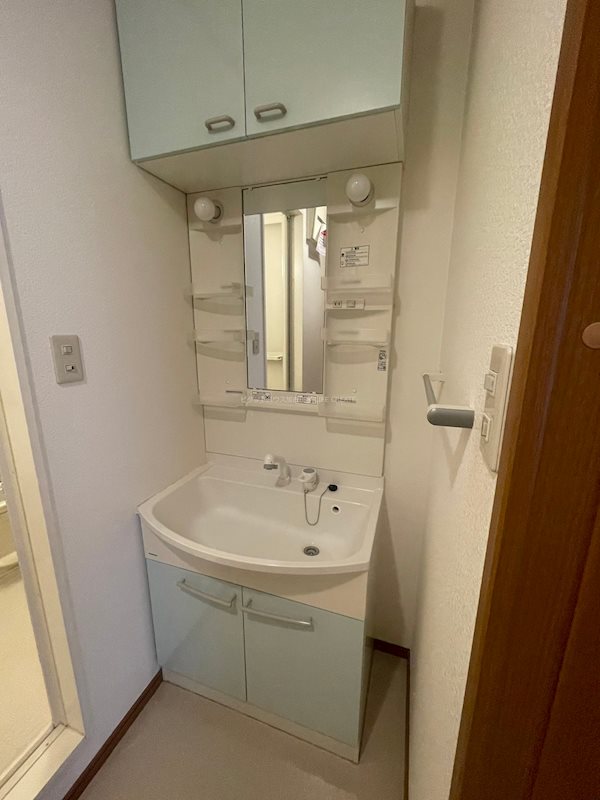 ラフィーネ古田 その他2