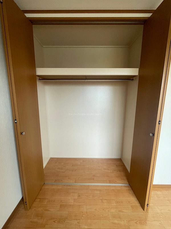 ラフィーネ古田 その他3