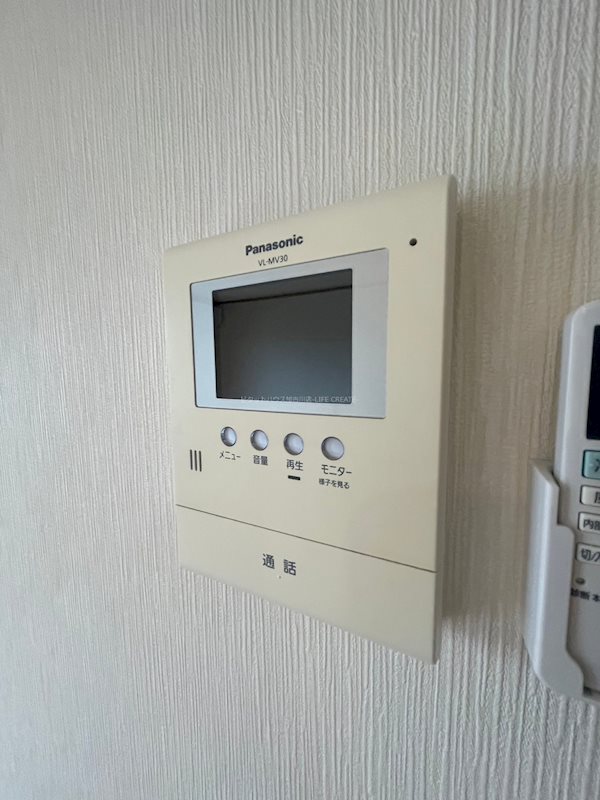 ラフィーネ古田 その他4