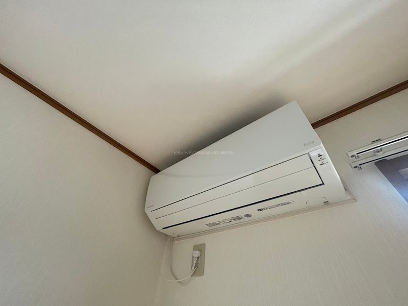 ラフィーネ古田 その他5